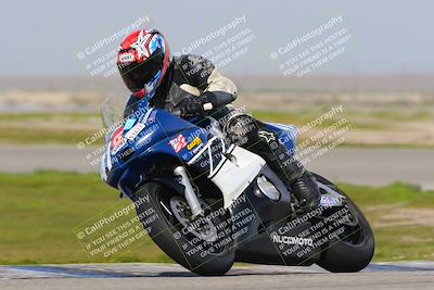 media/Feb-20-2023-Lets Ride (Mon) [[b732ab2d6d]]/B Group/1020am (Sweeper)/